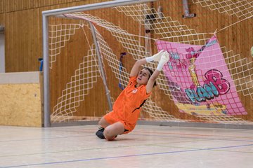Bild 47 - Wahlstedter Wintercup